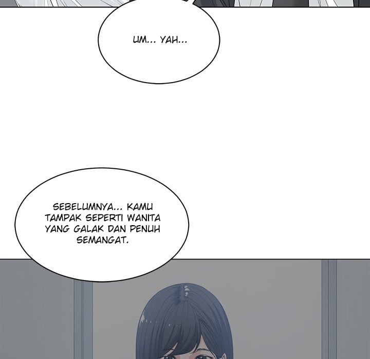 Salamander - Chapter 9 43