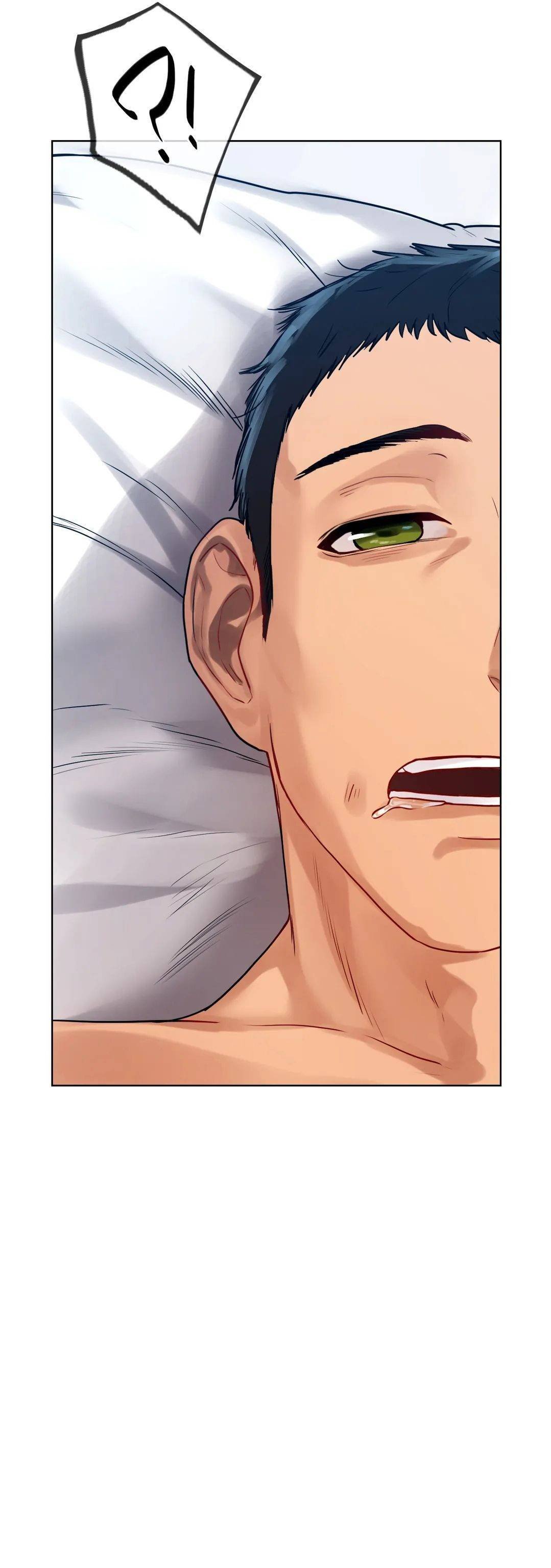 A New Beginning - Chapter 9 40