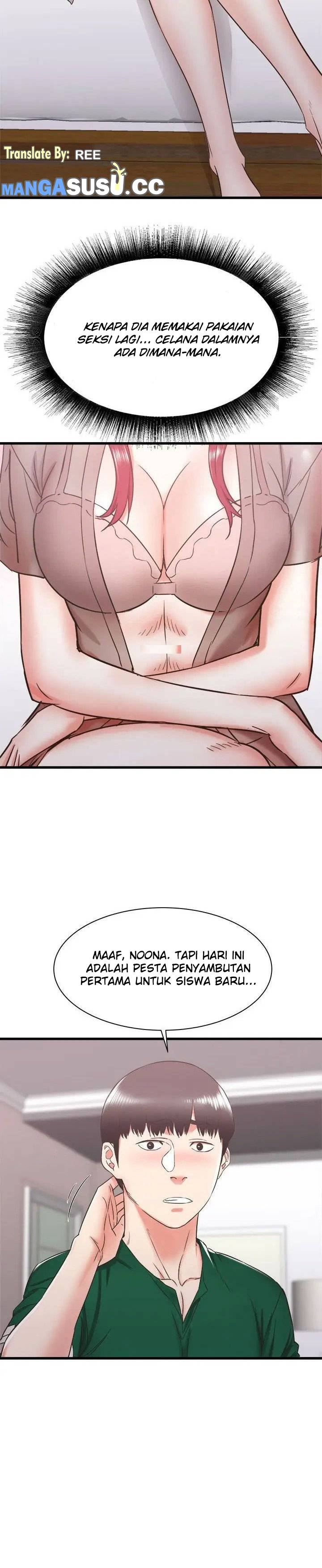 Staying at The Sisters House - Chapter 9 31 Staying at The Sisters House - Chapter 9 31