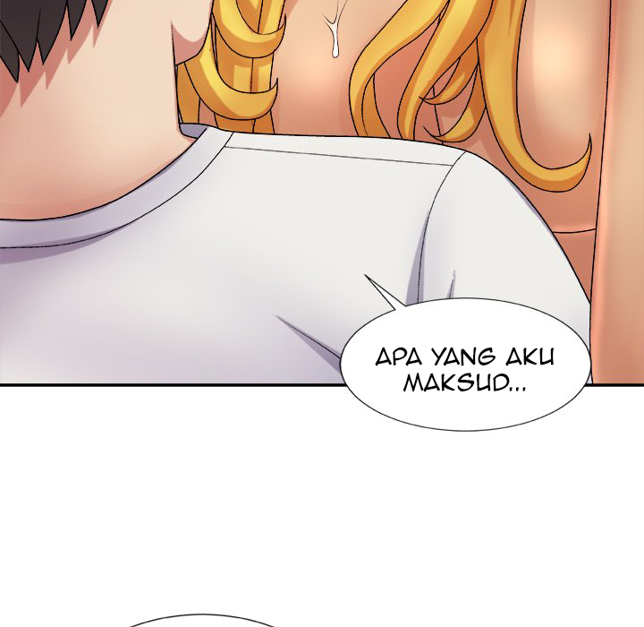 Spirit Possession - Chapter 9 123