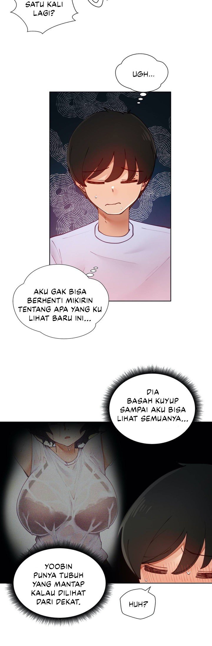 Learning the Hard Way - Chapter 9 7
