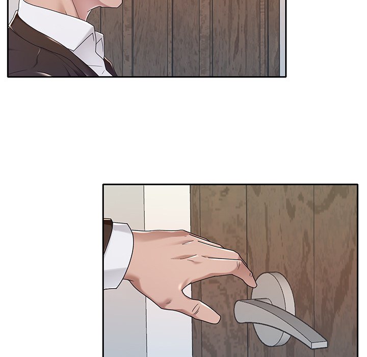 Maid (KOI) - Chapter 9 18 Maid (KOI) - Chapter 9 18