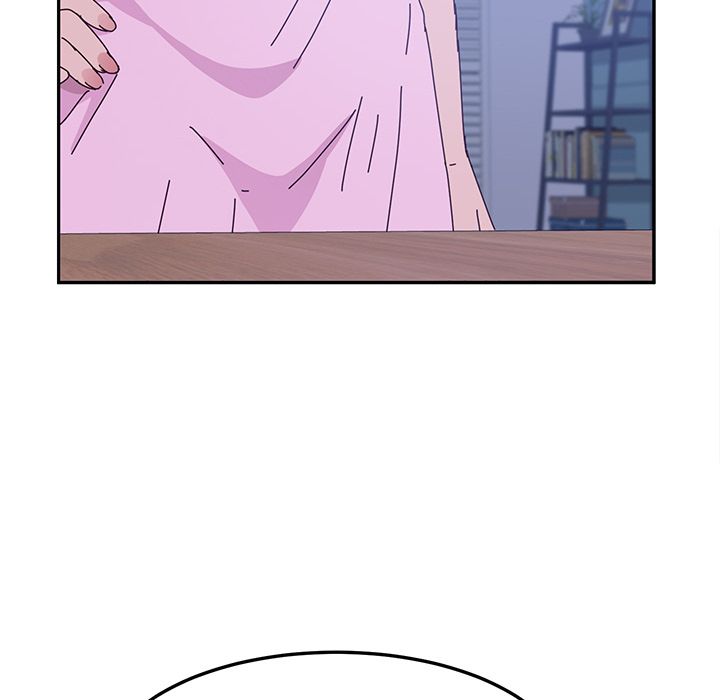 Twice the Love - Chapter 9 118