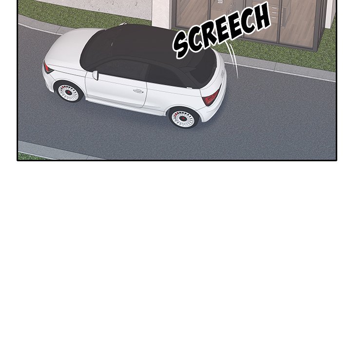 Maid (KOI) - Chapter 9 71 Maid (KOI) - Chapter 9 71