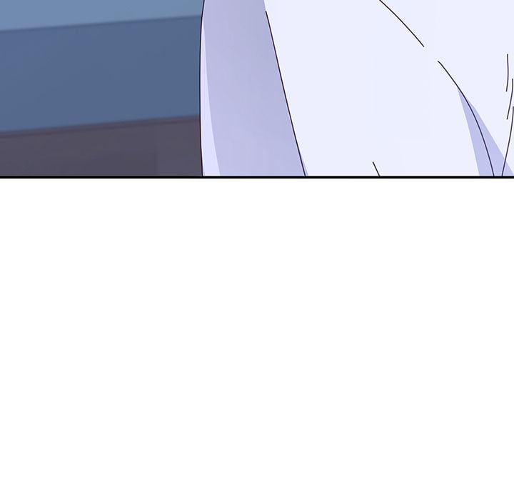 Twice the Love - Chapter 9 149
