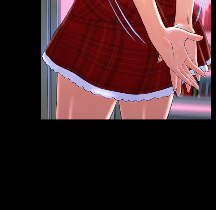 Her Toy Shop - Chapter 9 73