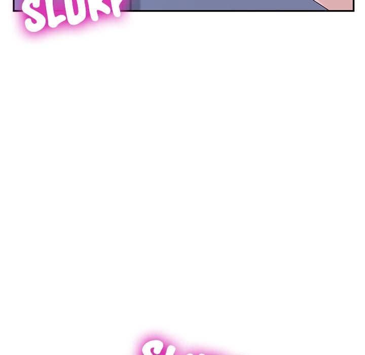 Twice the Love - Chapter 9 104