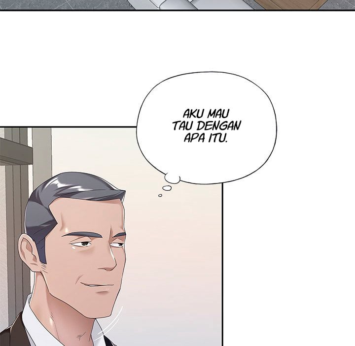 Maid (KOI) - Chapter 9 15 Maid (KOI) - Chapter 9 15