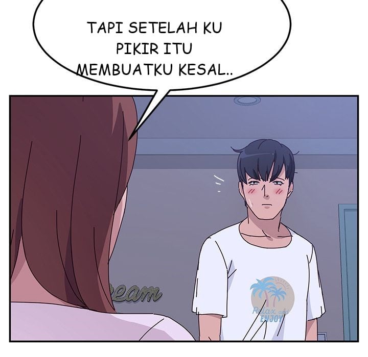 Twice the Love - Chapter 9 73