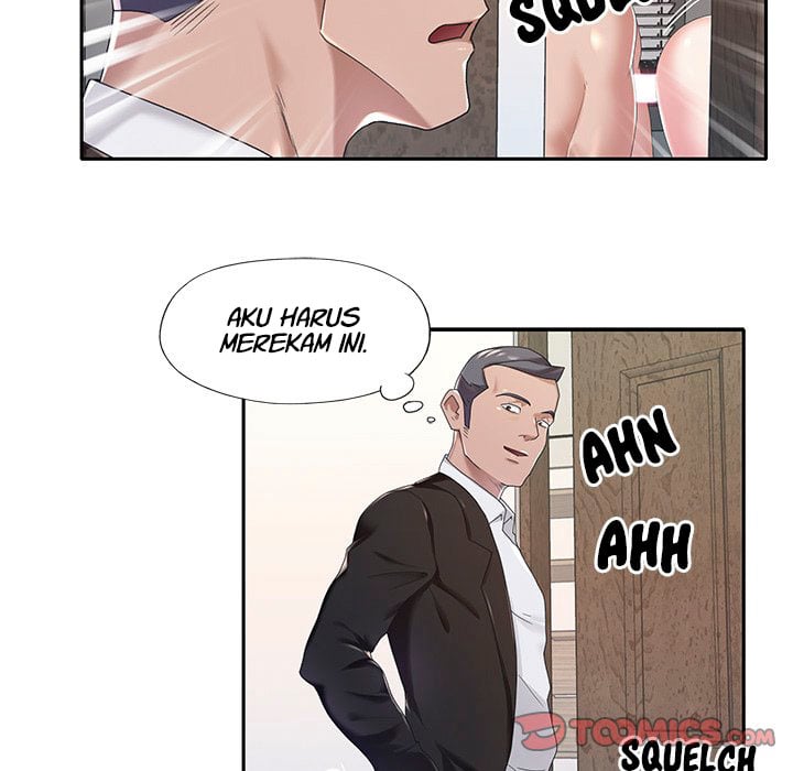 Maid (KOI) - Chapter 9 50 Maid (KOI) - Chapter 9 50