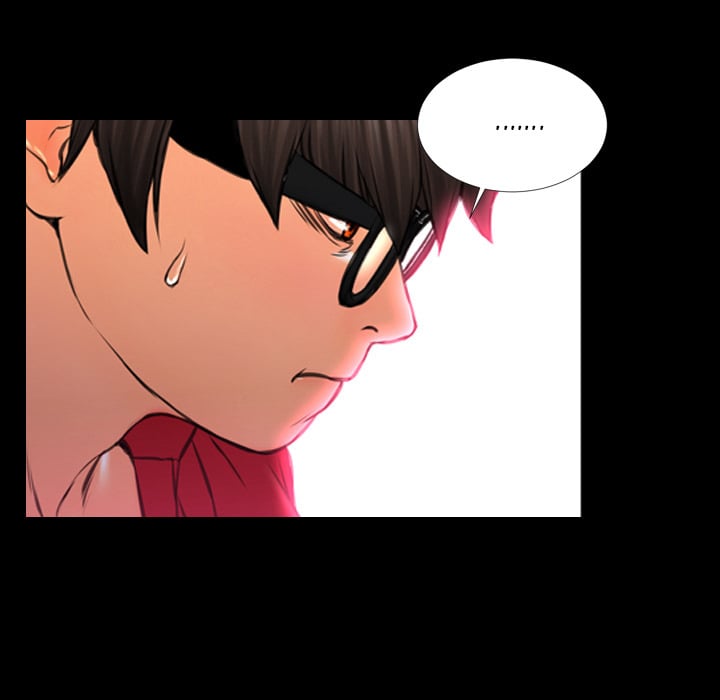 Her Toy Shop - Chapter 9 123