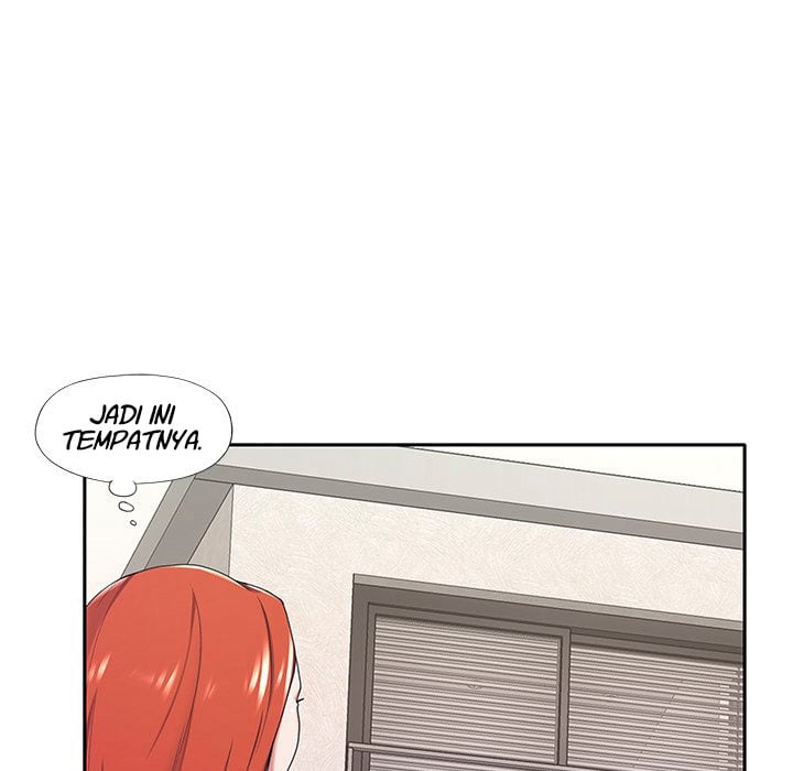 Maid (KOI) - Chapter 9 73 Maid (KOI) - Chapter 9 73