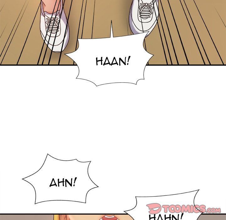 Spirit Possession - Chapter 9 97