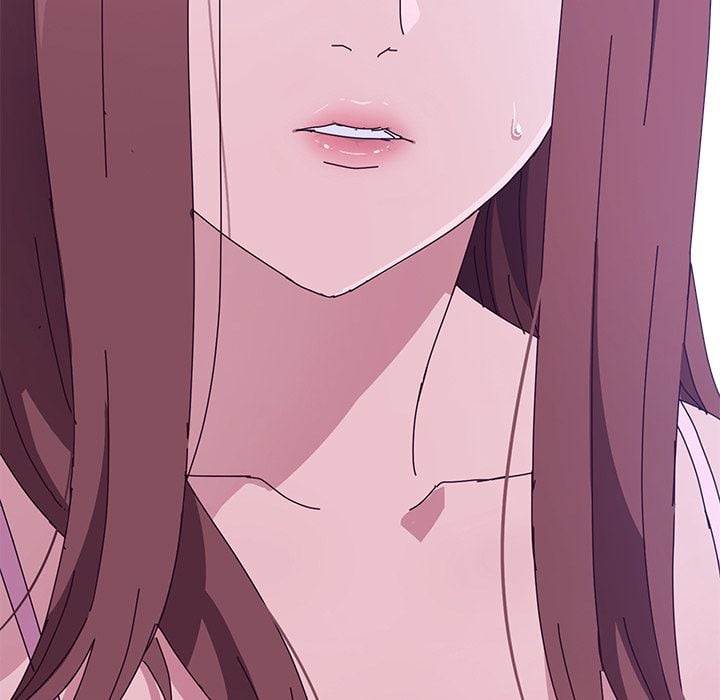 Twice the Love - Chapter 9 155