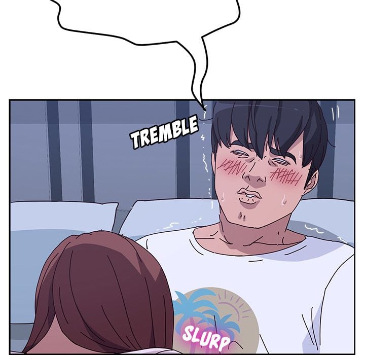 Twice the Love - Chapter 9 17