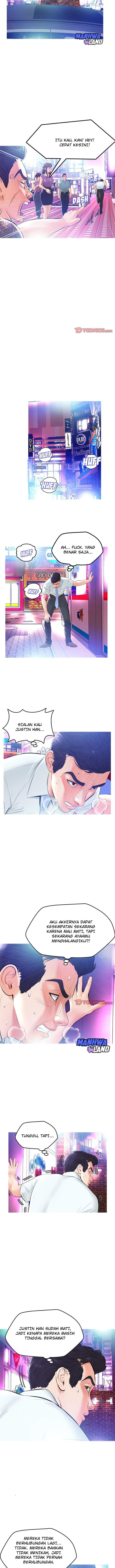 Daughter in Law - Chapter 9 5