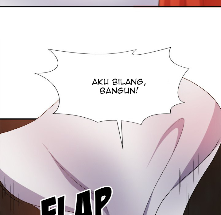 Spirit Possession - Chapter 9 48