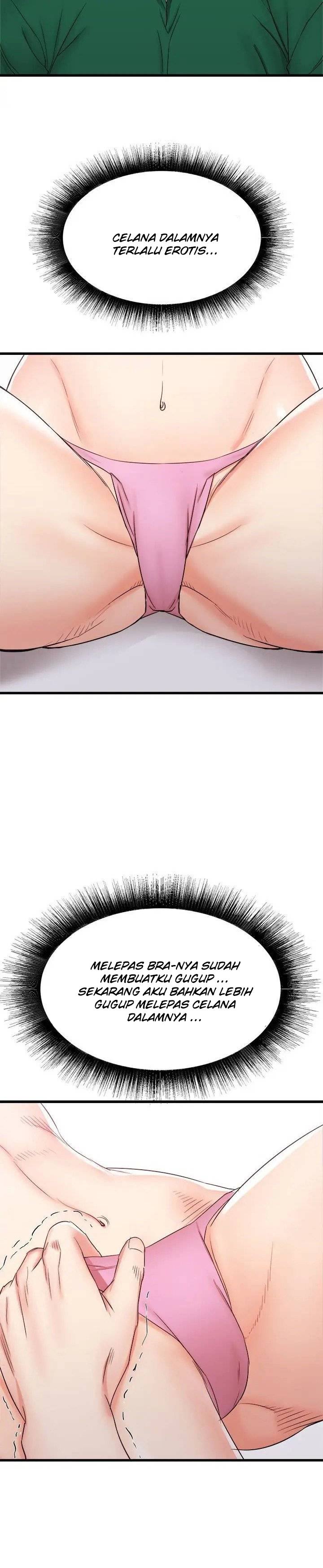 Staying at The Sisters House - Chapter 9 9 Staying at The Sisters House - Chapter 9 9