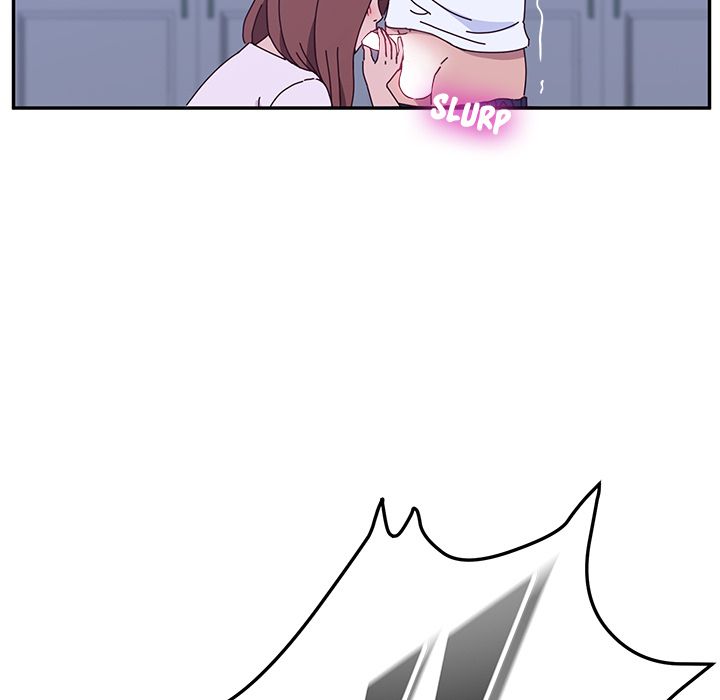 Twice the Love - Chapter 9 109