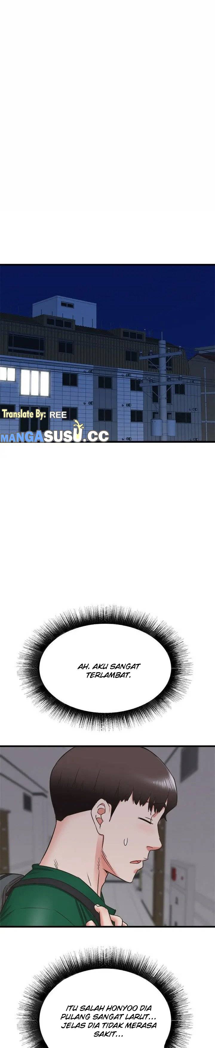 Staying at The Sisters House - Chapter 9 28 Staying at The Sisters House - Chapter 9 28