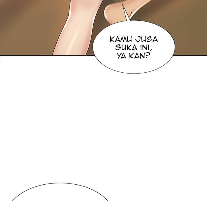 Spirit Possession - Chapter 9 76