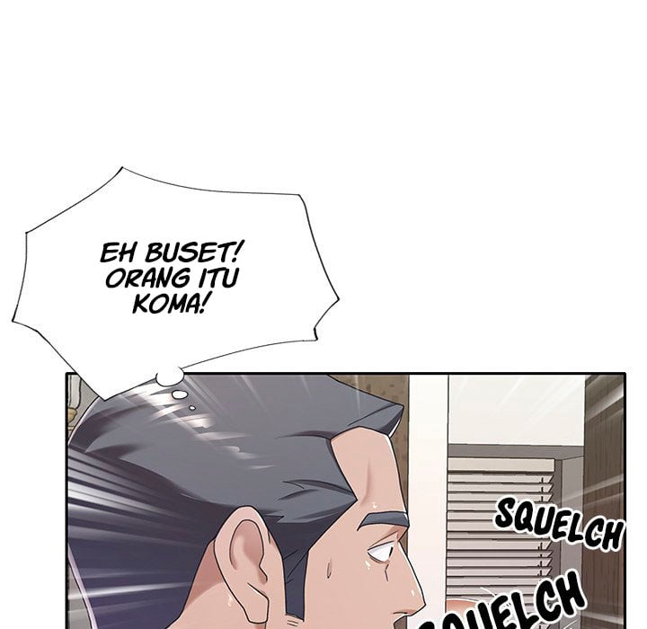 Maid (KOI) - Chapter 9 49 Maid (KOI) - Chapter 9 49