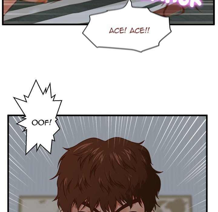 The Guest House - Chapter 9 19