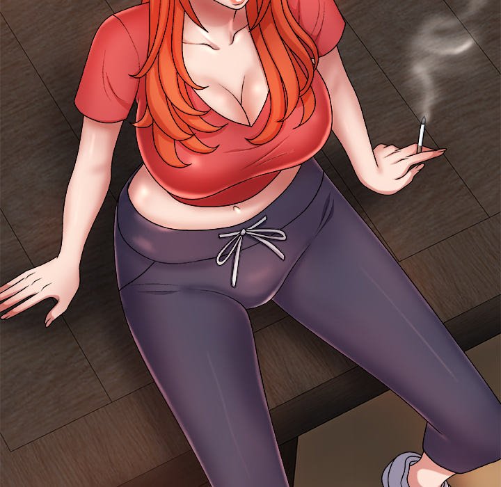 Spirit Possession - Chapter 9 31