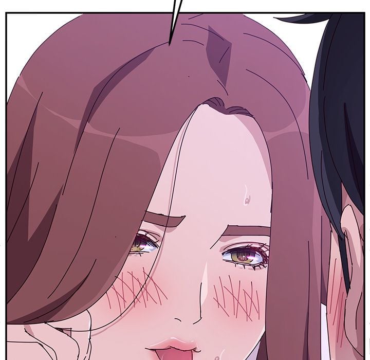 Twice the Love - Chapter 9 19
