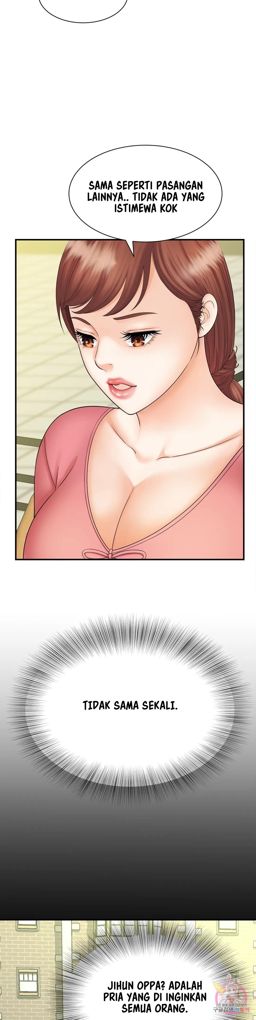 The Milf Hunter - Chapter 9 15