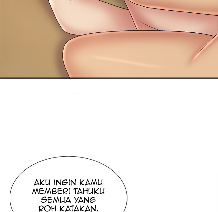 Spirit Possession - Chapter 9 148