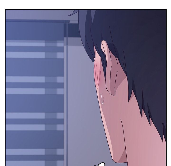Twice the Love - Chapter 9 57