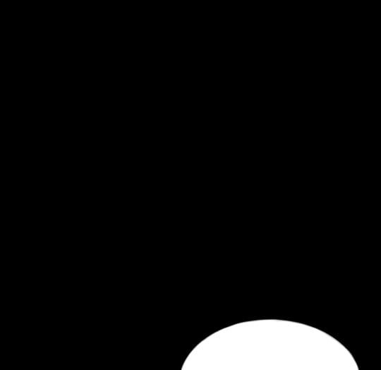 Her Toy Shop - Chapter 9 21