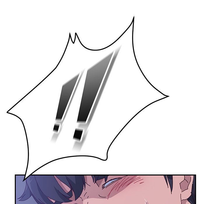 Twice the Love - Chapter 9 98