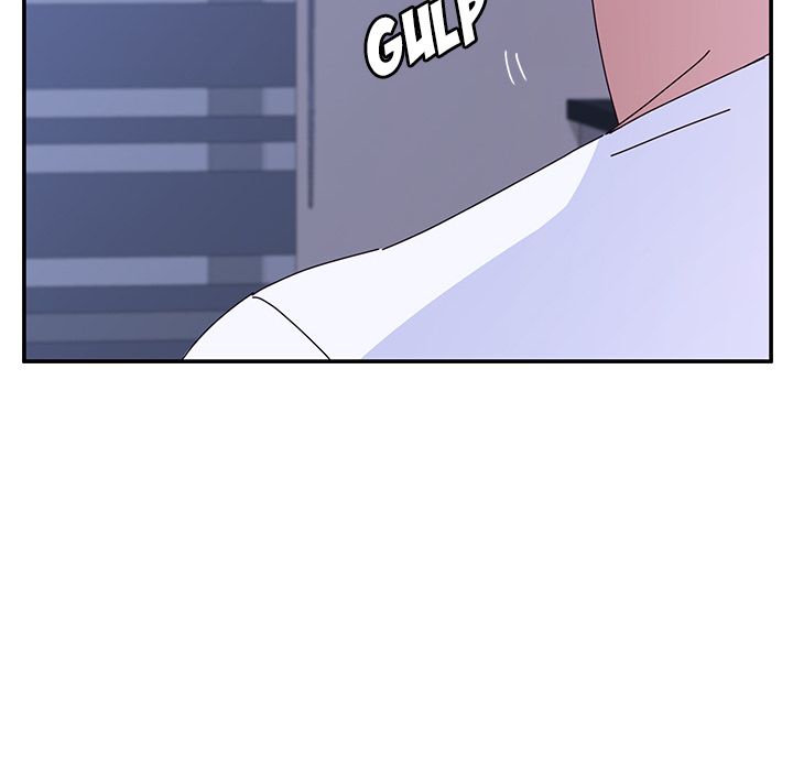 Twice the Love - Chapter 9 58