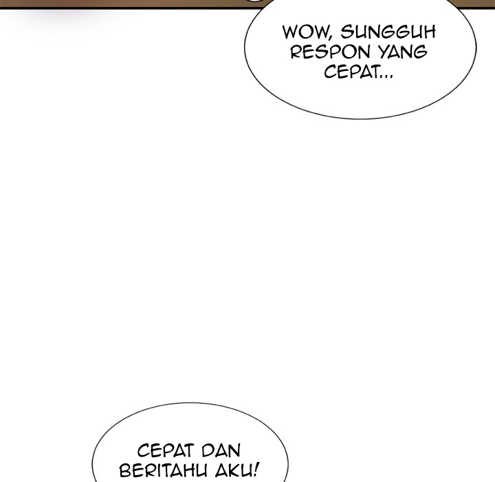 Spirit Possession - Chapter 9 114