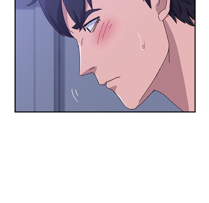 Twice the Love - Chapter 9 68