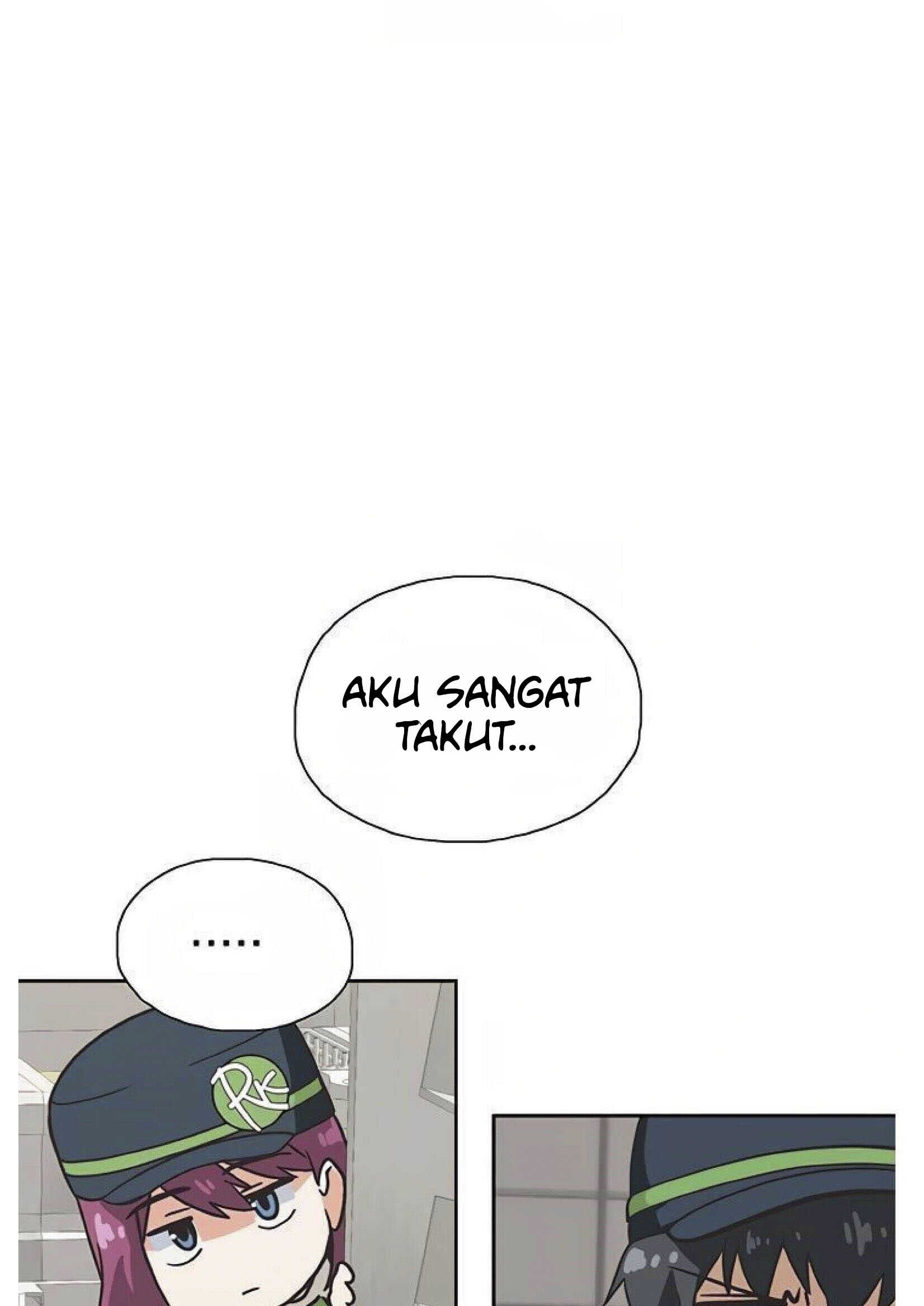Fast Food - Chapter 9 53