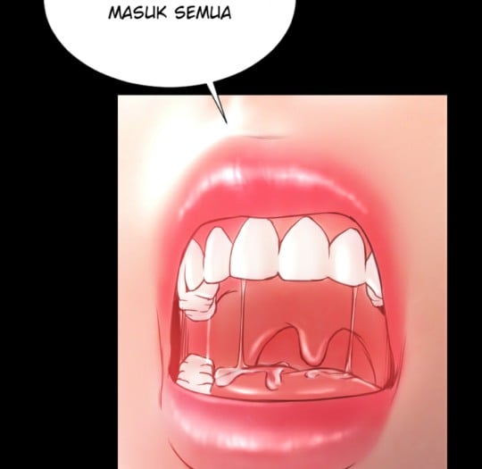 Her Toy Shop - Chapter 9 140