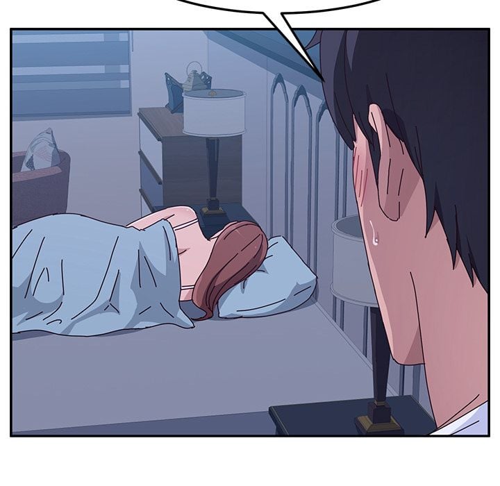 Twice the Love - Chapter 9 55
