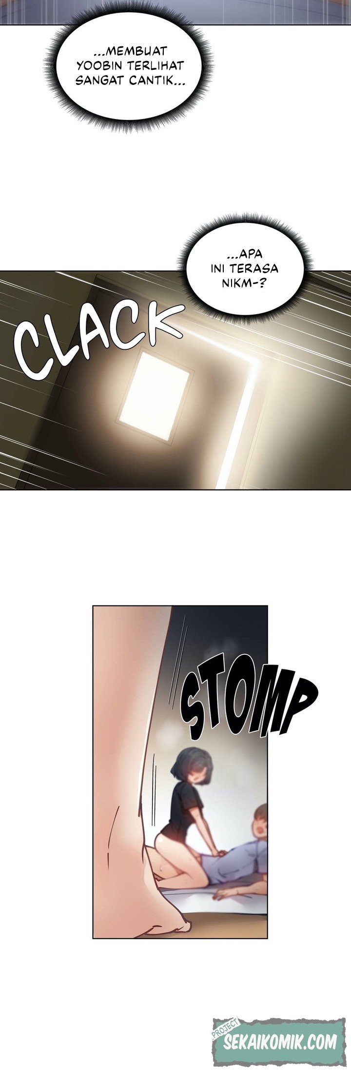 Learning the Hard Way - Chapter 9 40