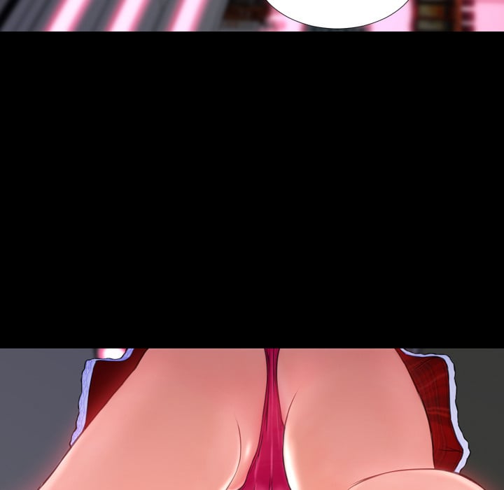 Her Toy Shop - Chapter 9 50