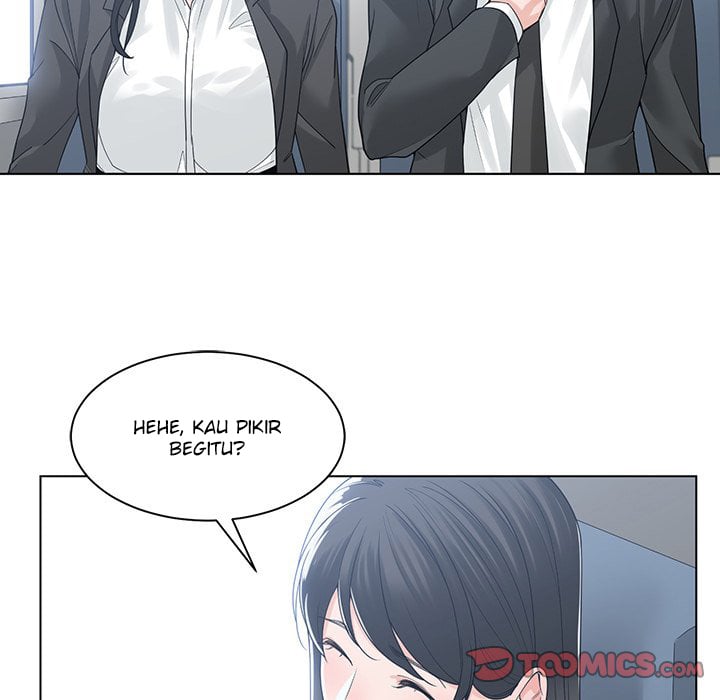 Salamander - Chapter 9 75