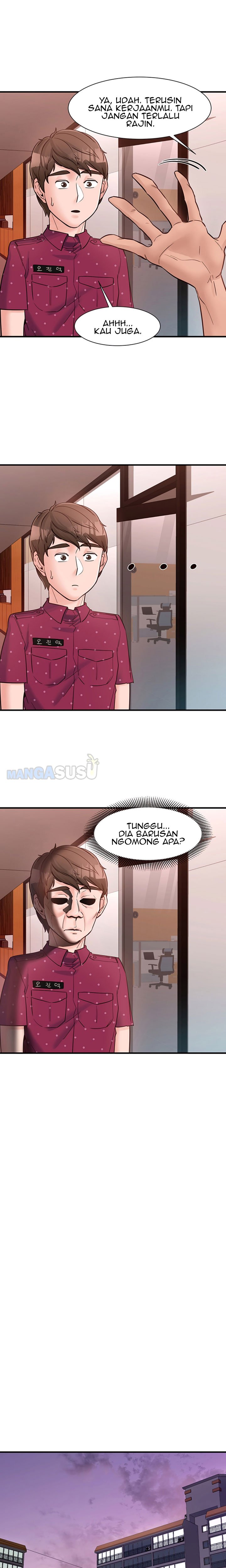 Public Interest - Chapter 9 16