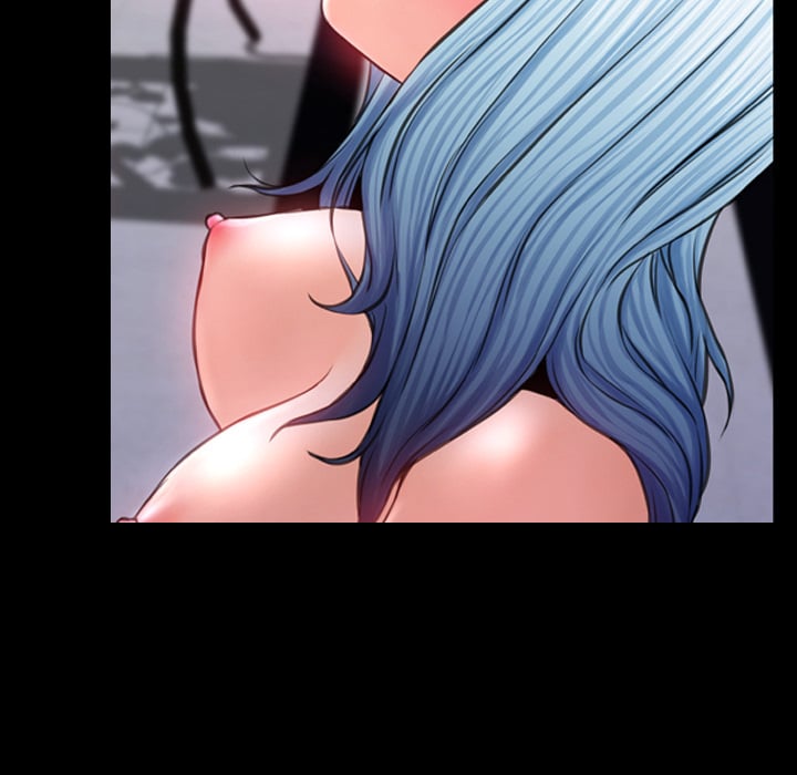 Her Toy Shop - Chapter 9 125