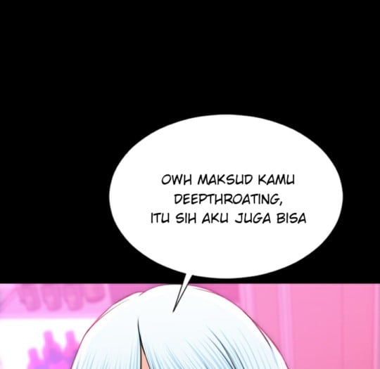 Her Toy Shop - Chapter 9 135