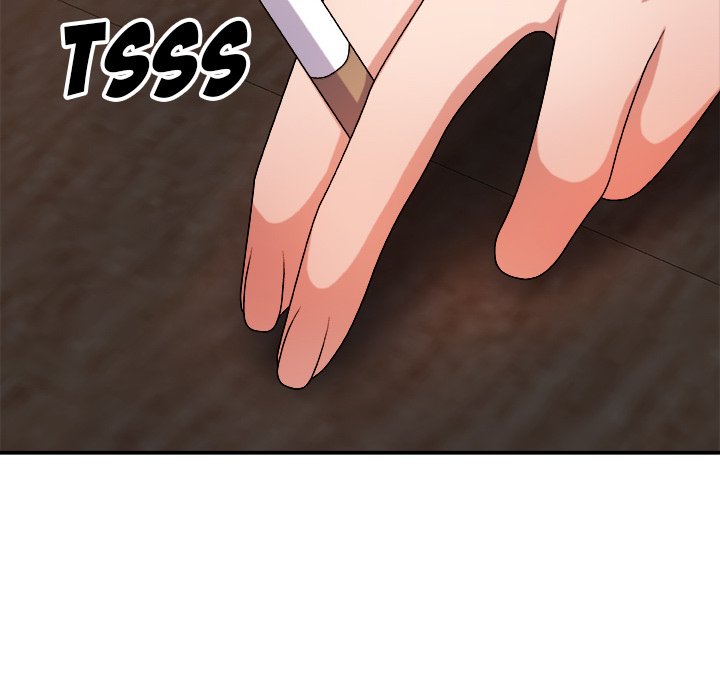 Spirit Possession - Chapter 9 38