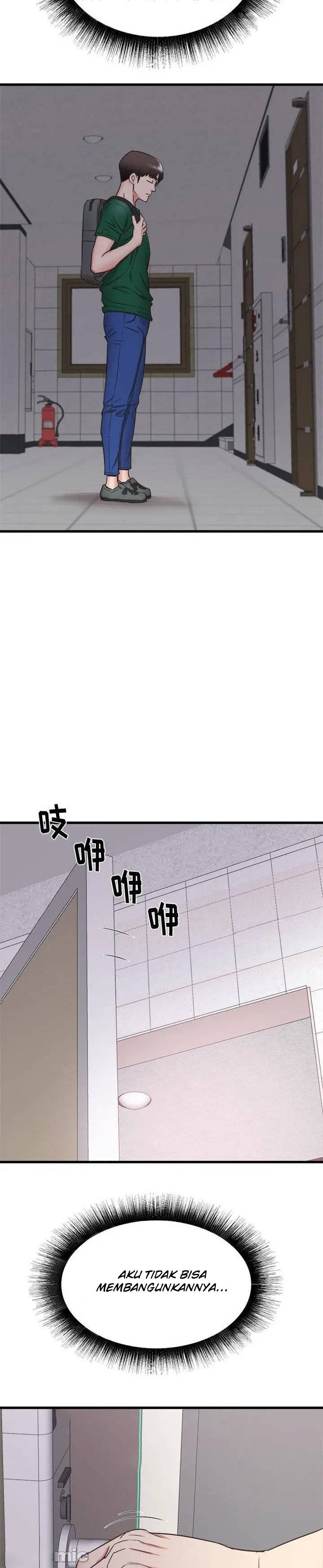 Staying at The Sisters House - Chapter 9 29 Staying at The Sisters House - Chapter 9 29