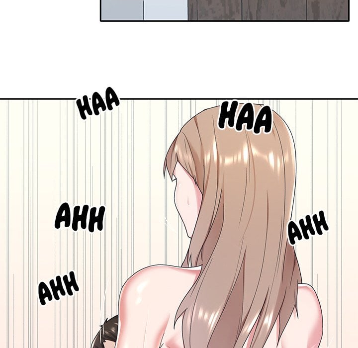 Maid (KOI) - Chapter 9 19 Maid (KOI) - Chapter 9 19