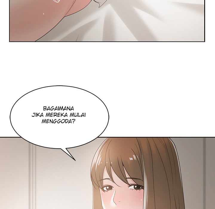 Salamander - Chapter 9 20